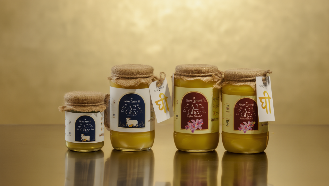 Promotional Banner 2