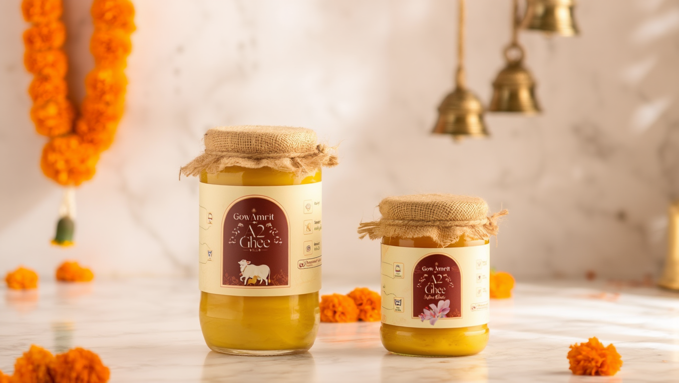 Promotional Banner 3