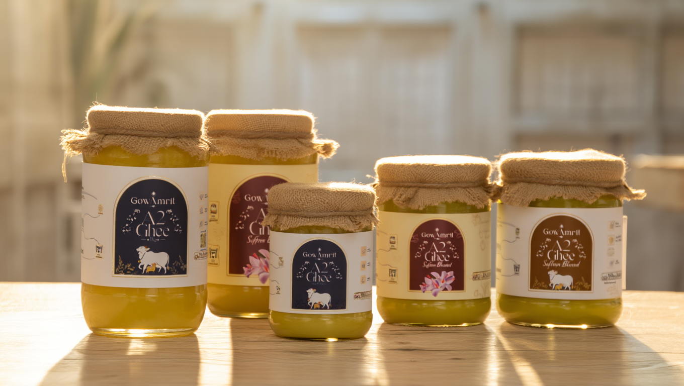 Promotional Banner 4