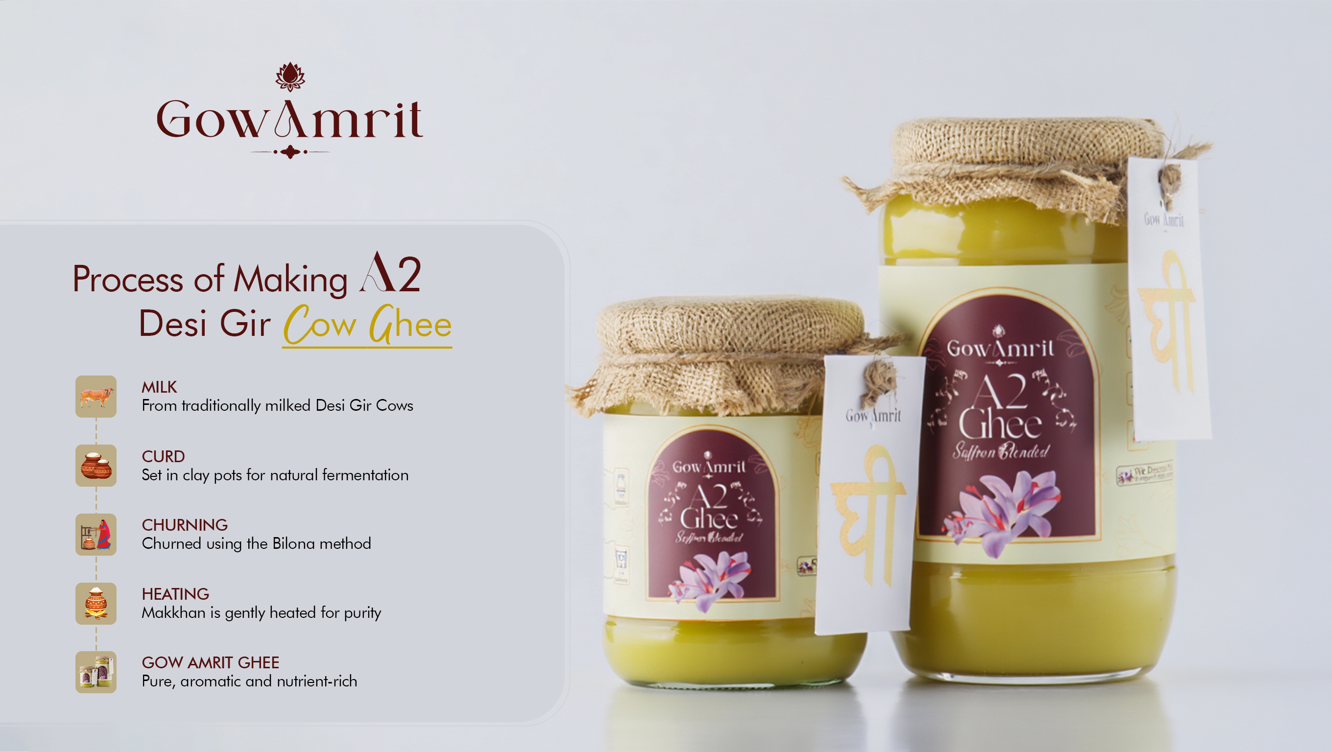 Promotional Banner 5